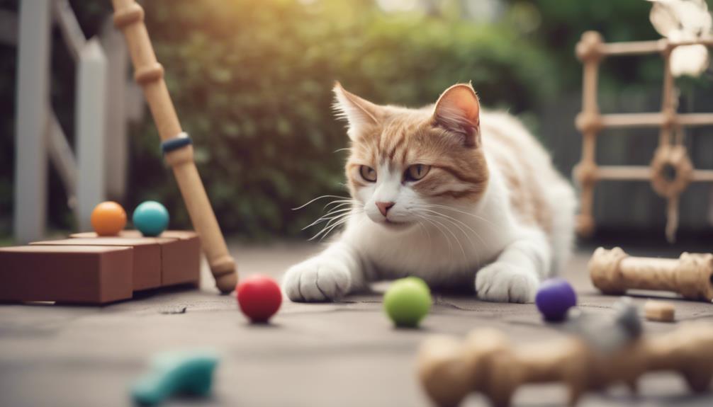 exercise is important for maintaining good health and well being