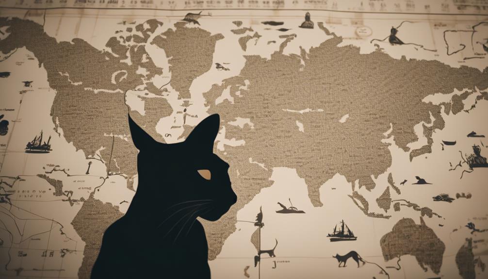 exotic animal laws maryland