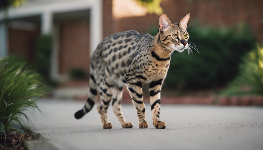 exotic pets pose risks