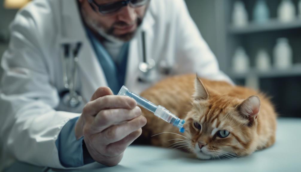 expensive cortisone injection cost