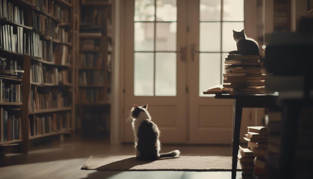 exploring ai and cognition