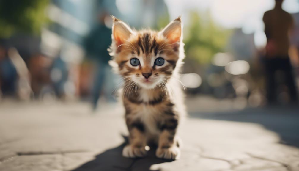 exploring diverse natural landscapes