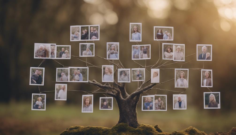 exploring feline genetics study