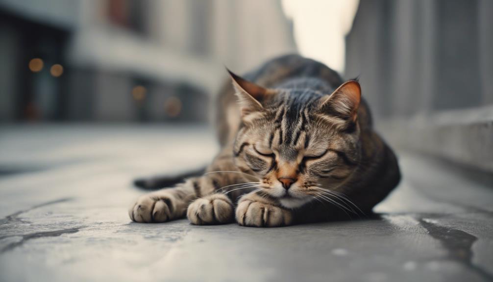 exploring flexibility and movement