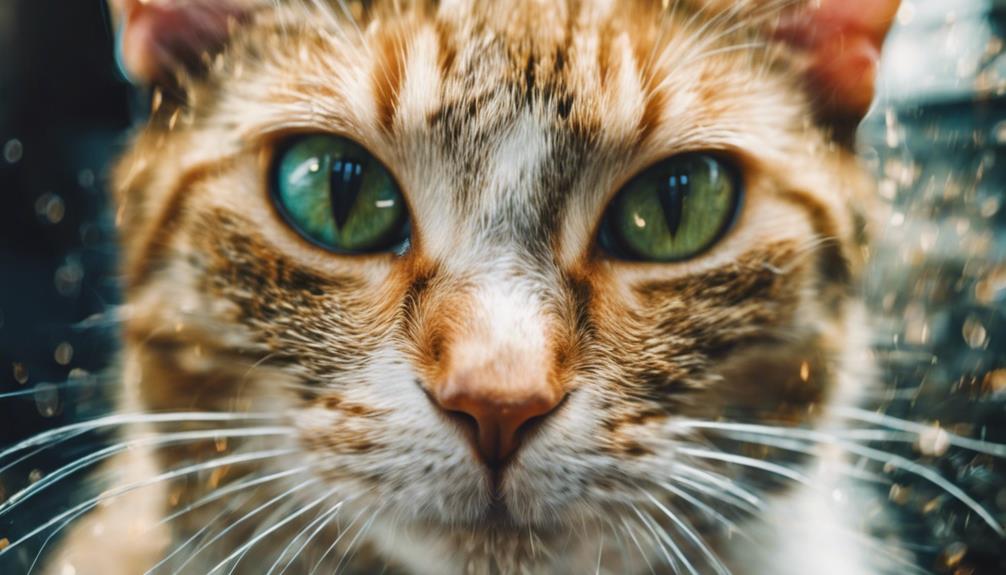 exploring human animal connections