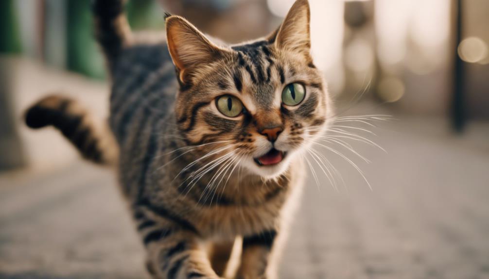 exploring playful interactions together