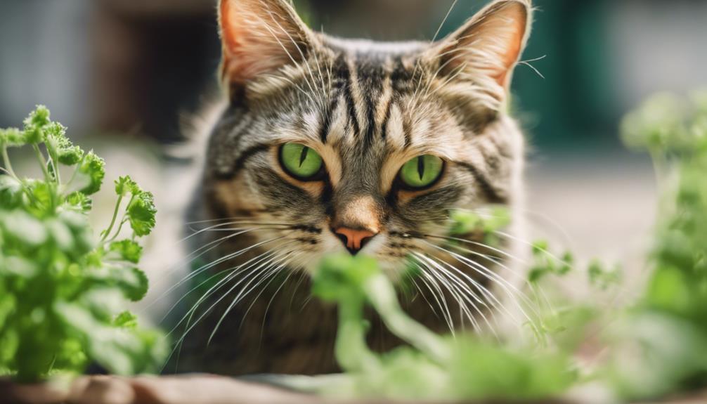 exploring the safety concerns