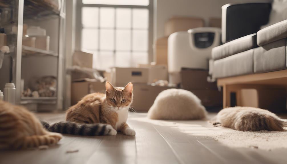 factors for determining quantity