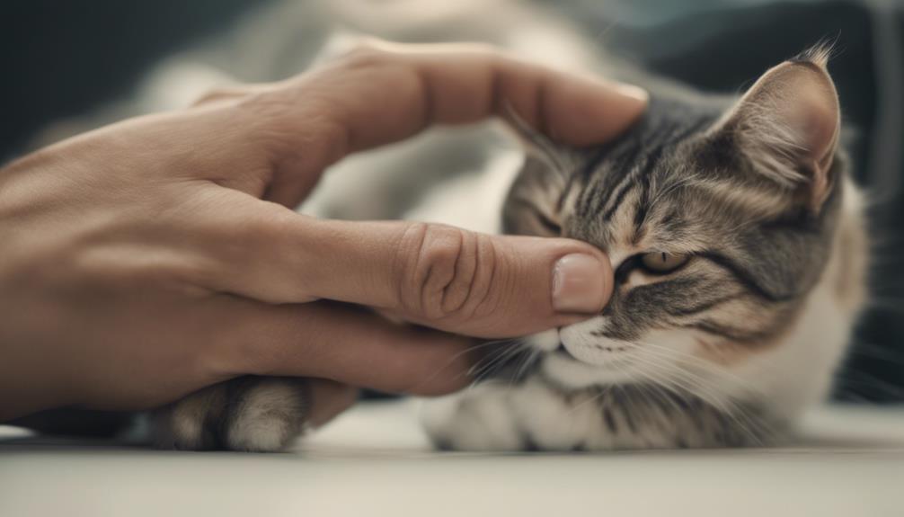 factors influencing heart rate