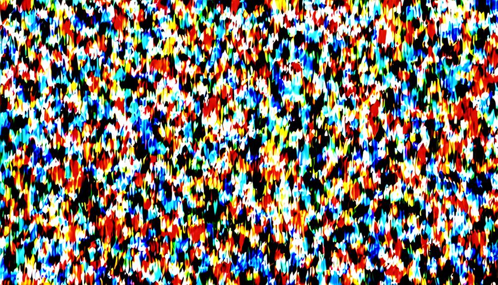 feline behavior study results