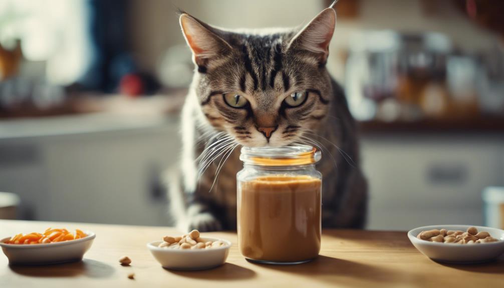 feline diet deficiencies addressed