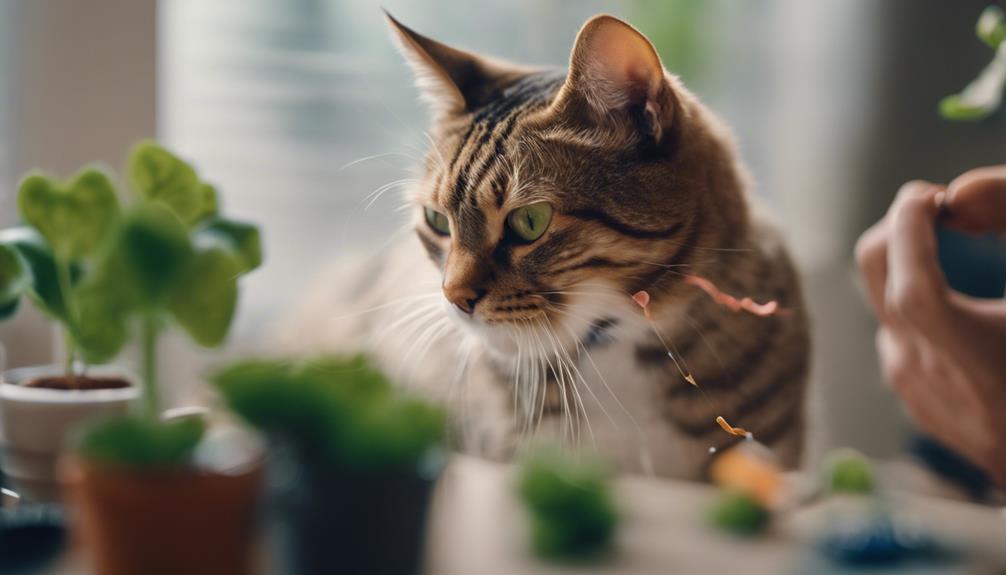 financial advice for beginners