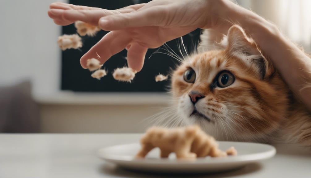 fine tuning machine learning models