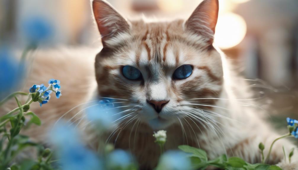 first aid for plants