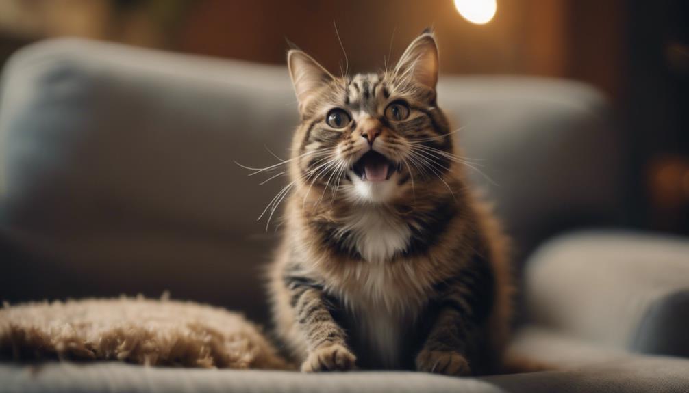 fleas infesting pets homes