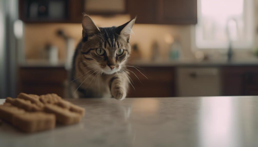 fostering connections through pet training