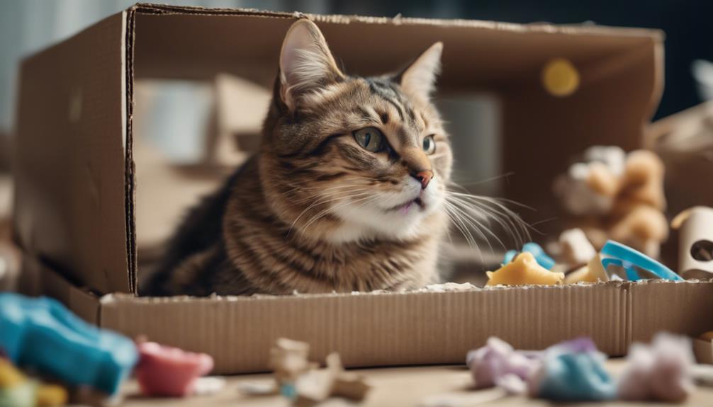 four word phrase engaging in leisure activities