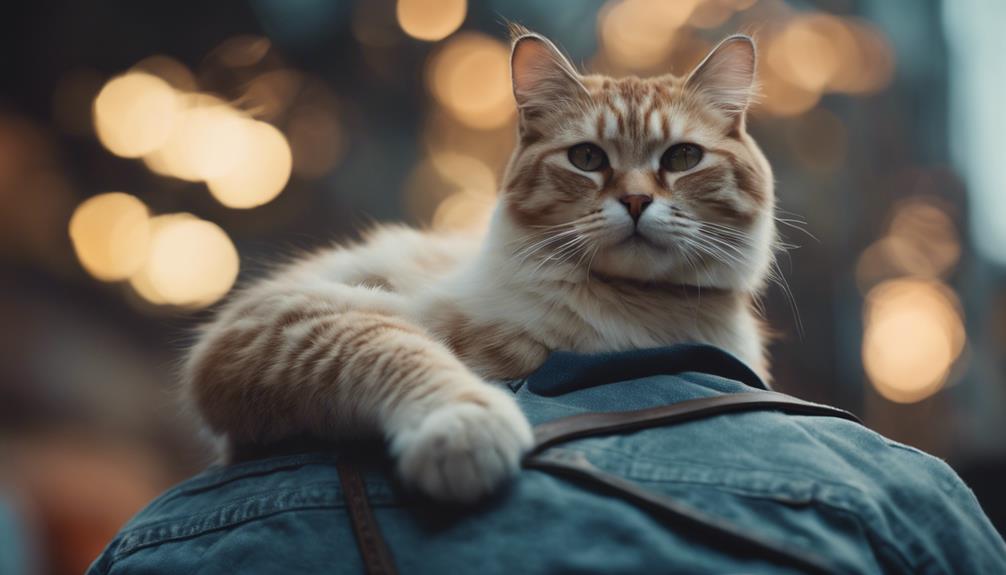 four word phrase requested