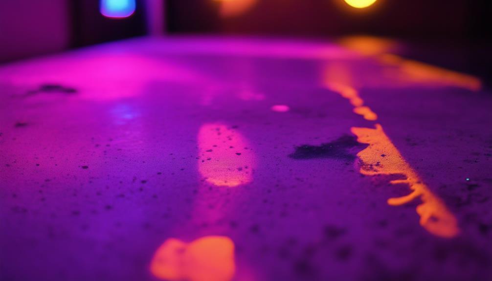 four words summary provided