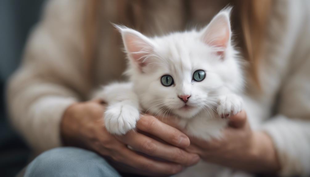 frugal pet care advice