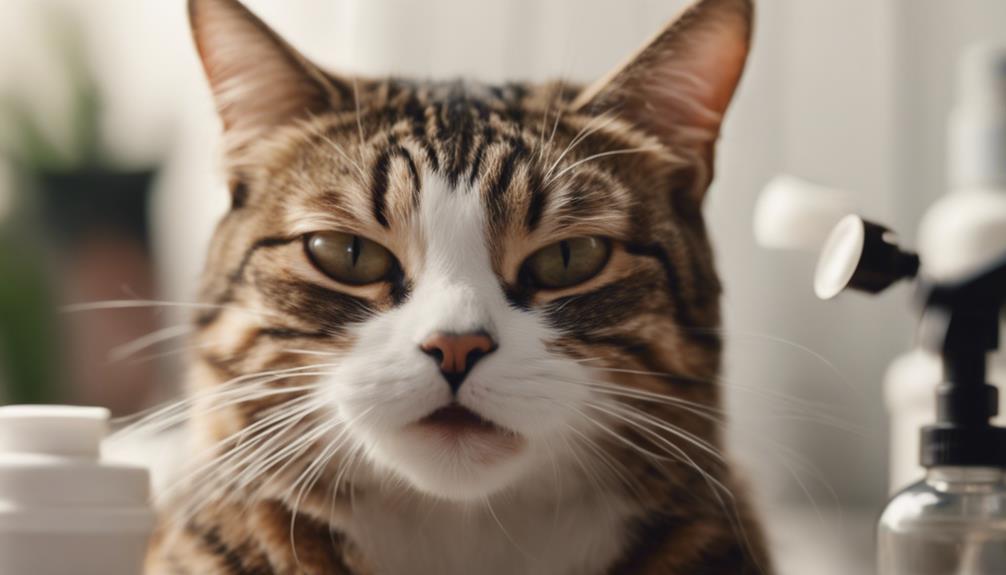 general cleaning tips provided