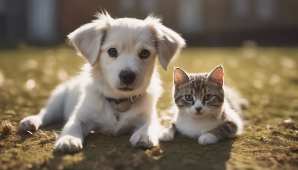 genetic variation in reproduction