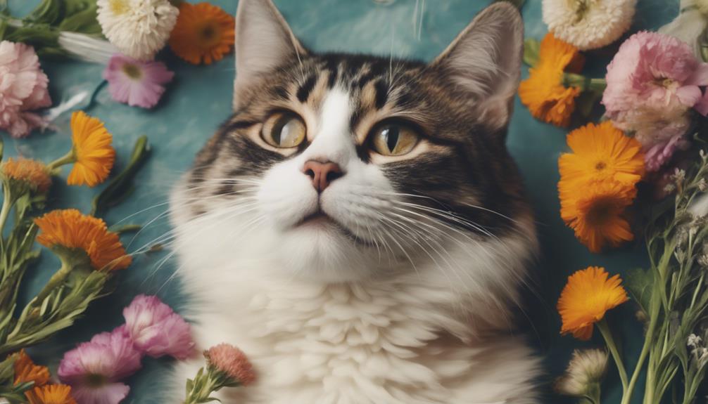 gentle skin healing options