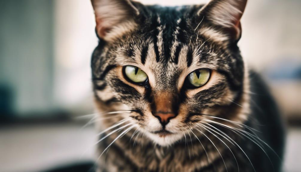 health issues affecting organs