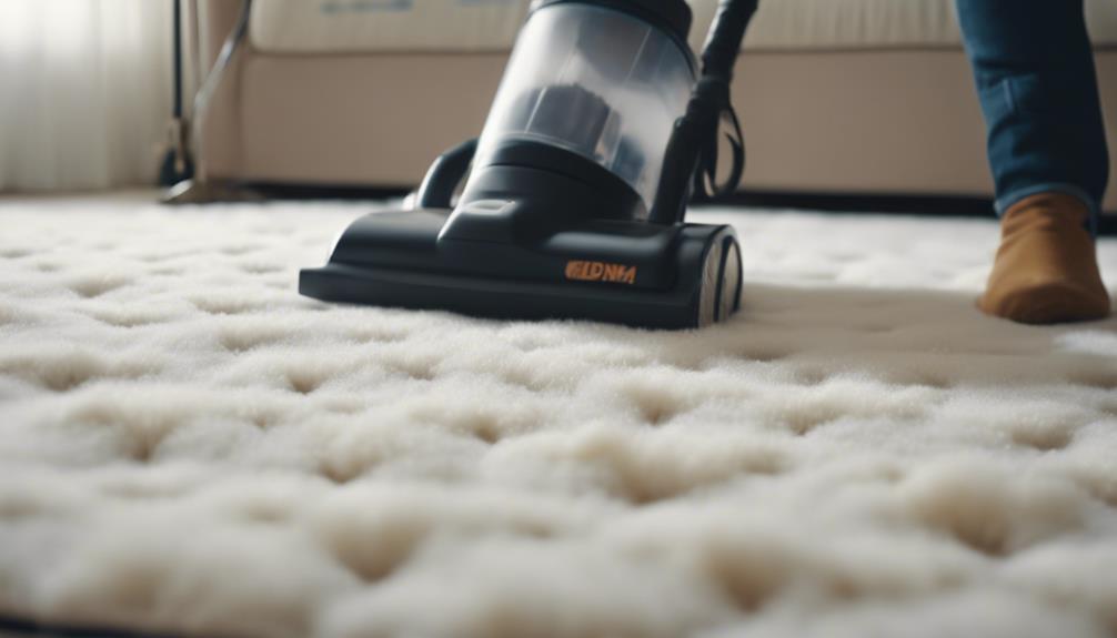 helpful advice and reflections