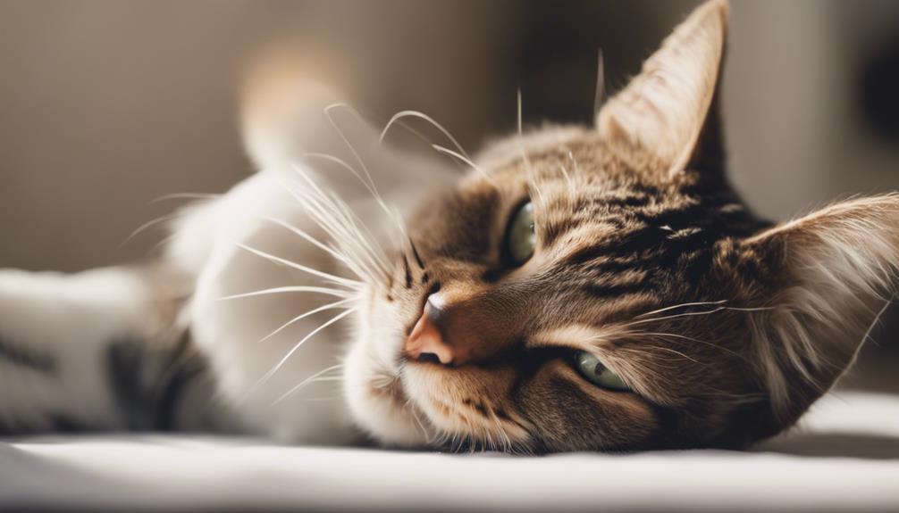 hygienic options for cats