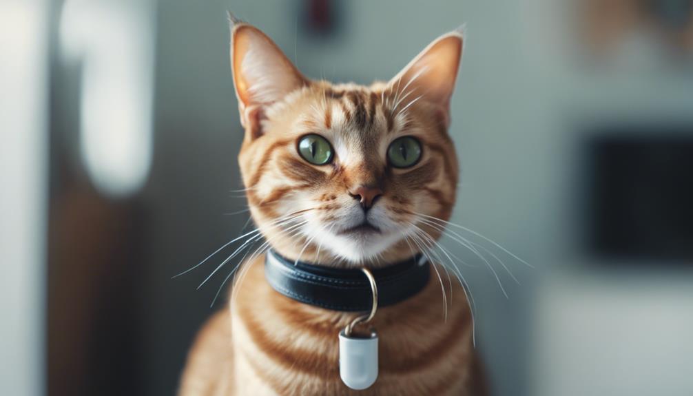 id tubes advantages explained