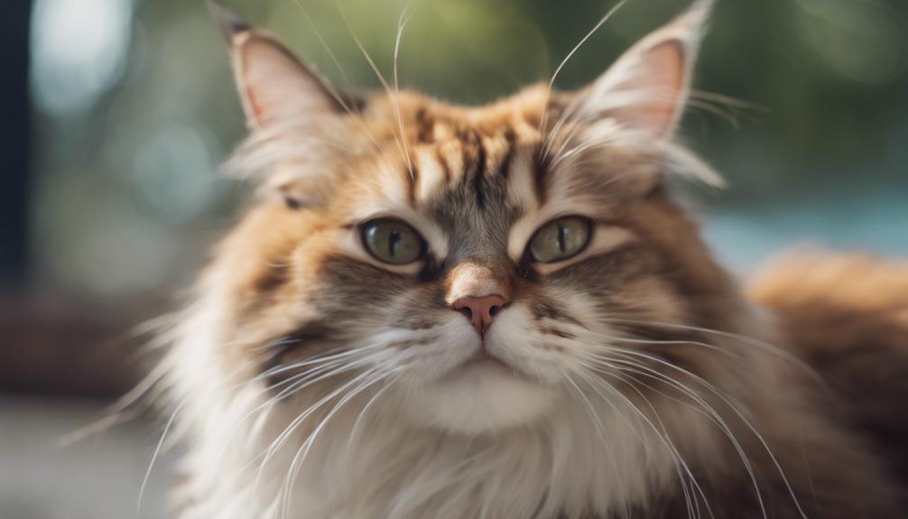 identifying key physical traits