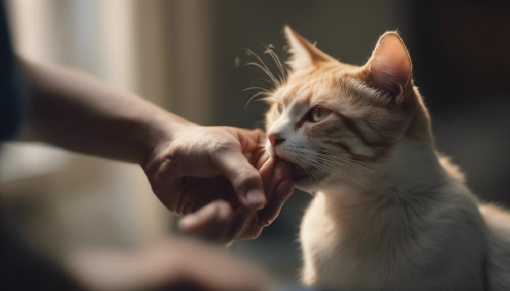 immunocompromised individuals face risks