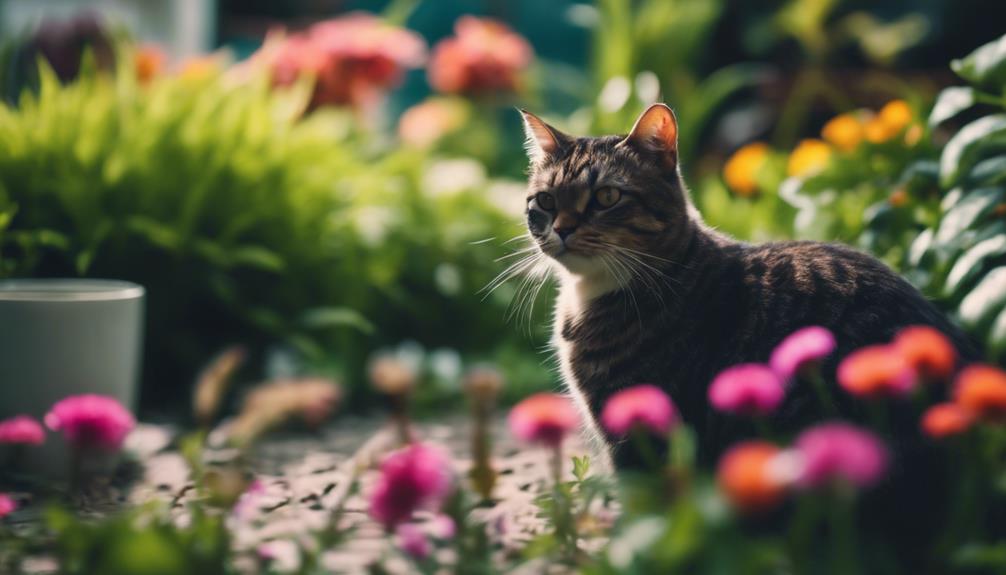 impact of caffeine consumption