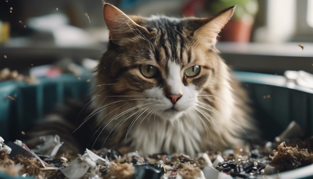 impact of health factors