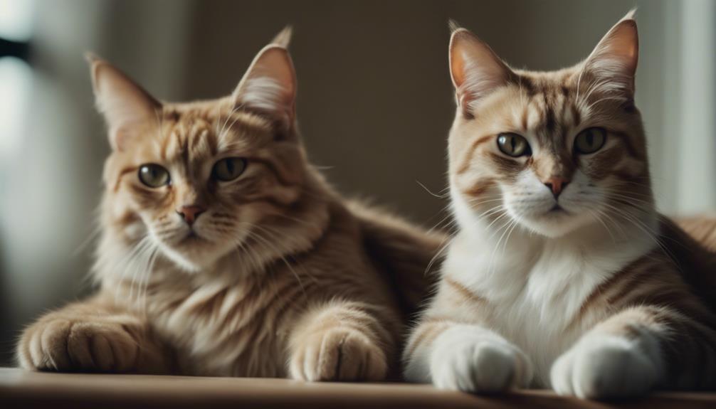 impact of social isolation