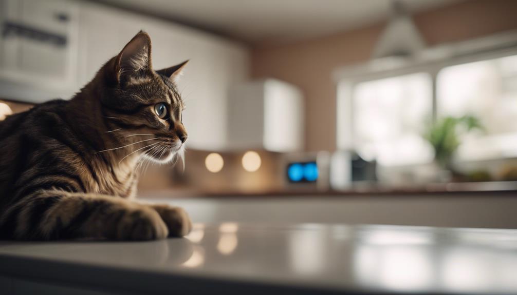 implementing remote work strategies