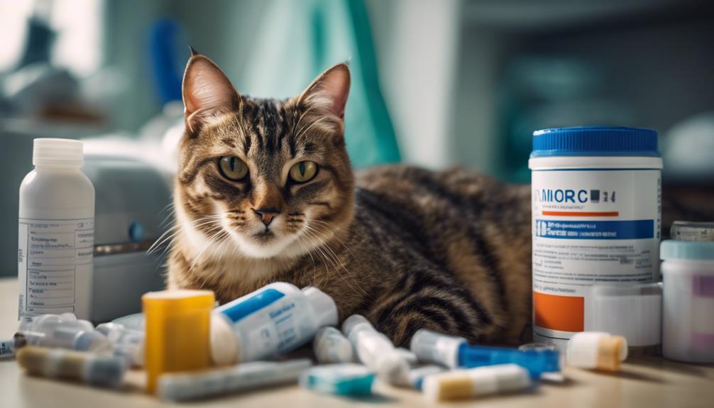 important health considerations discussed