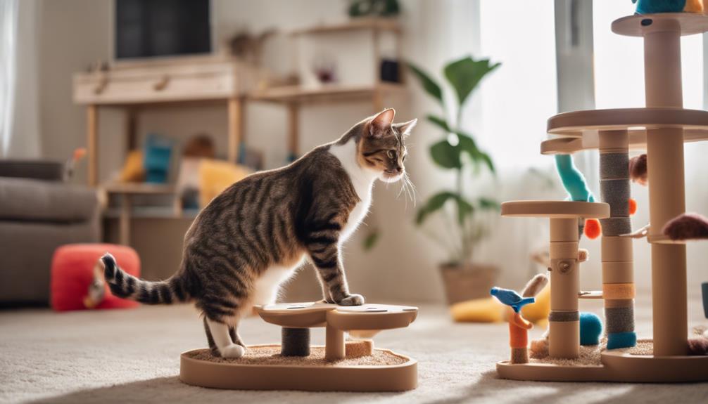 improving animal welfare