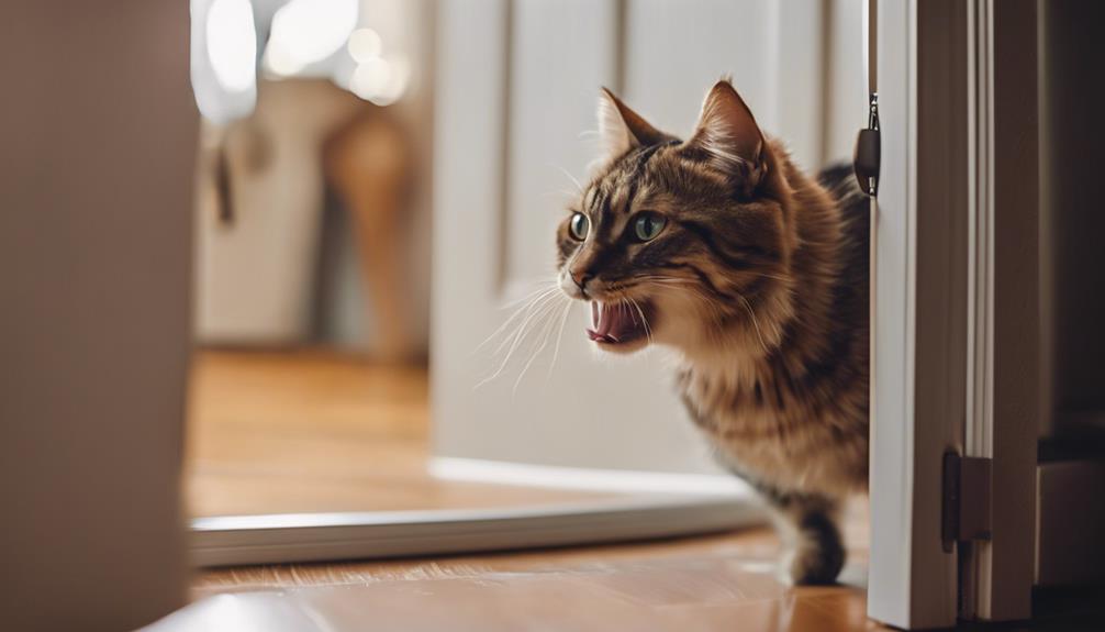 incentivizing through tailored rewards