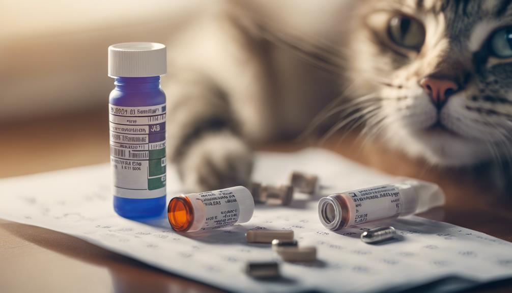 increased expenses for healthcare