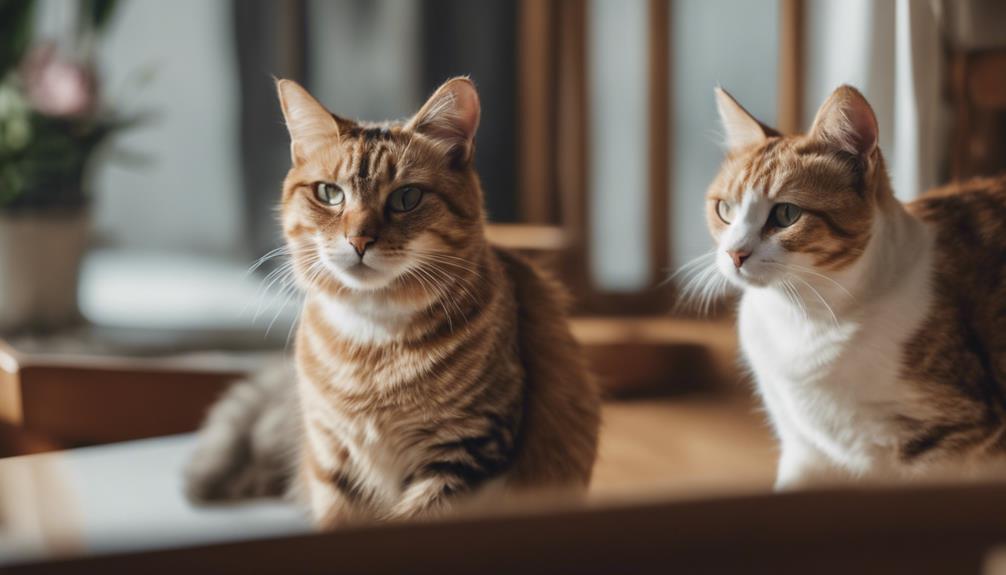 individuals varying personality traits