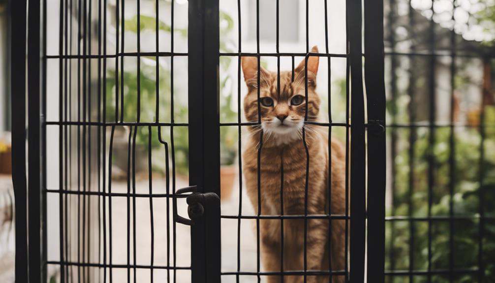 indoor safety precautions essential