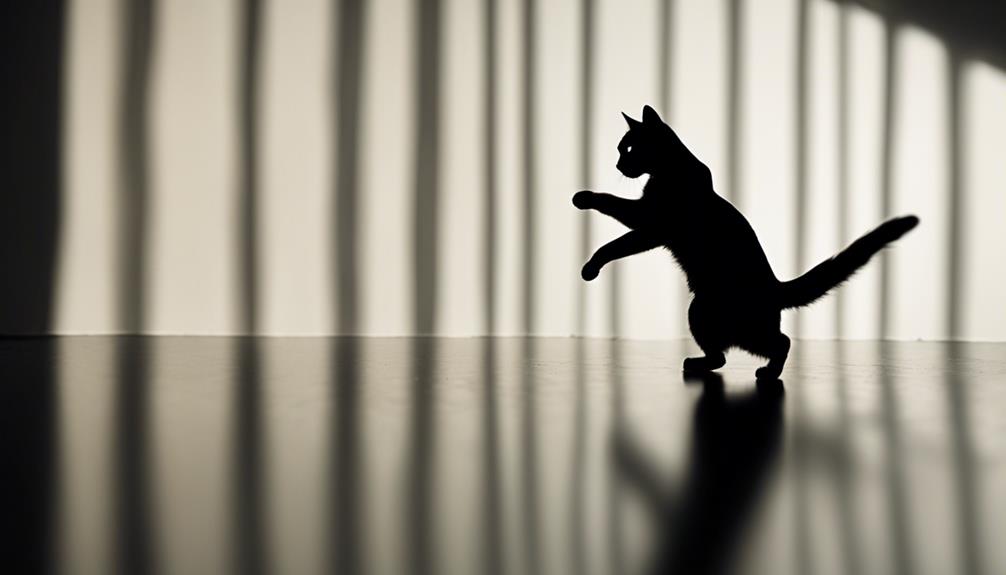 influence of past experiences