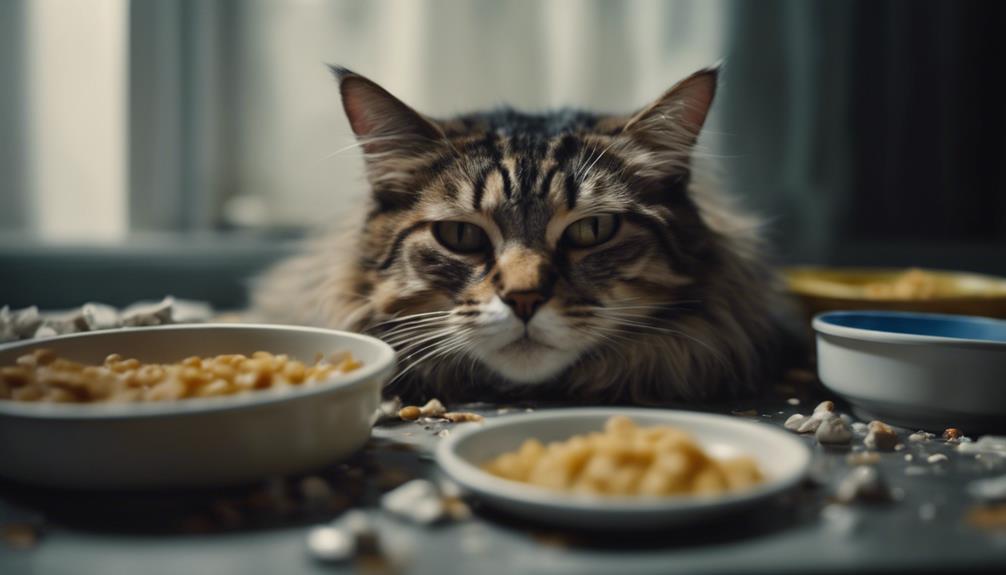 influence on circadian rhythms