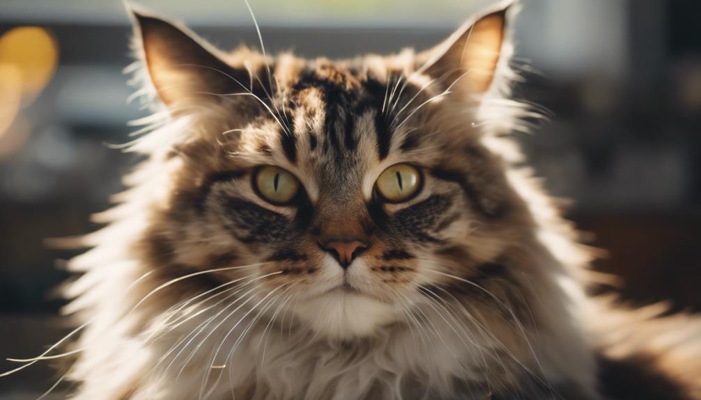 inherited health risk factor