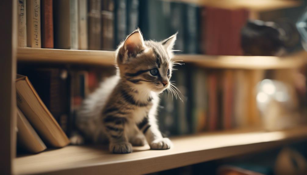 inherited traits influence health