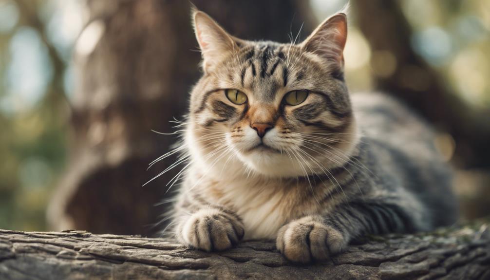 instinctive behavior of animals