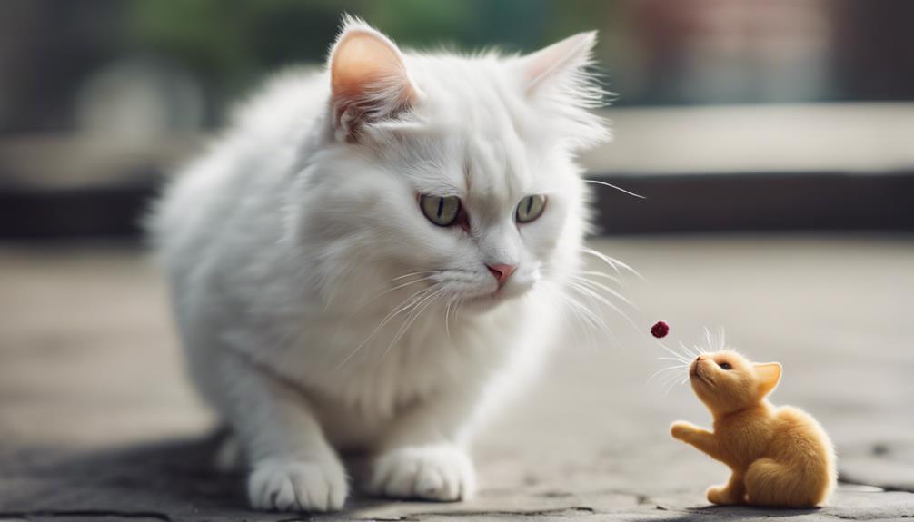 isolation and communication breakdown