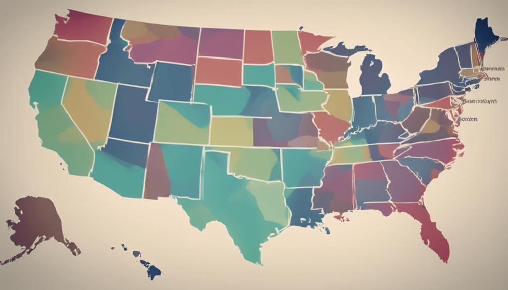 legalities of owning savannah cats